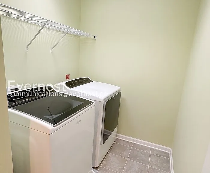 1735 Hudgins Farm Cir — Photo 30