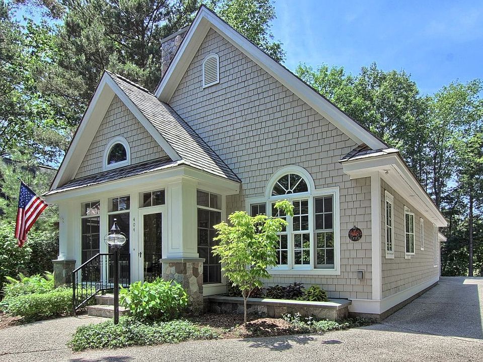 1st image of 404 Chandler St