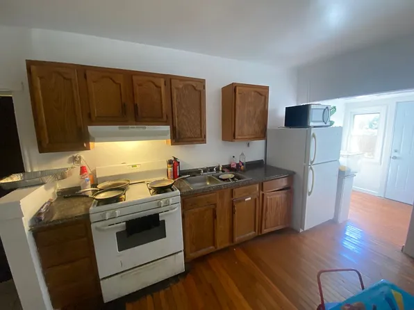 2802 Washington St, Wilmington, DE 19802