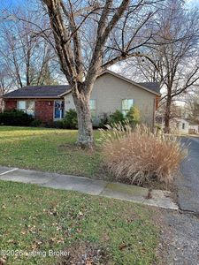 11710 Robindale Rd, Middletown, KY, 40243
