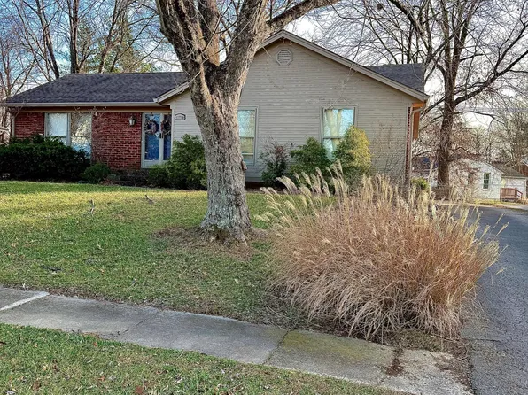 11710 Robindale Rd, Middletown, KY 40243