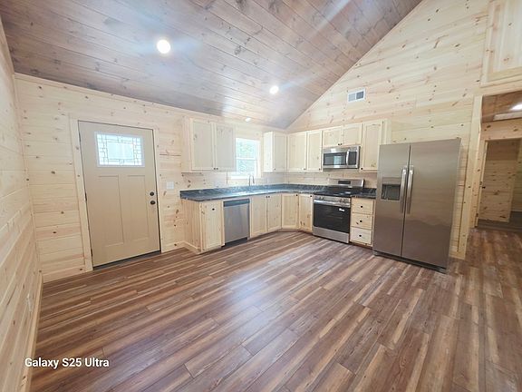 2nd image of 369 Nottley River Rd