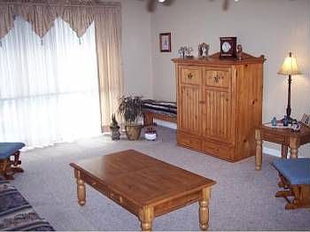 4th image of 820 Lincolnway W APT 309