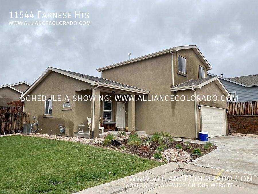 1st image of 11544 Farnese Hts