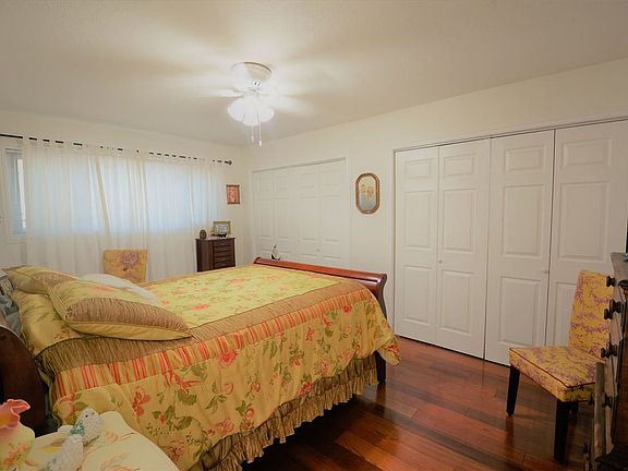 4th image of 3150 Markridge Dr