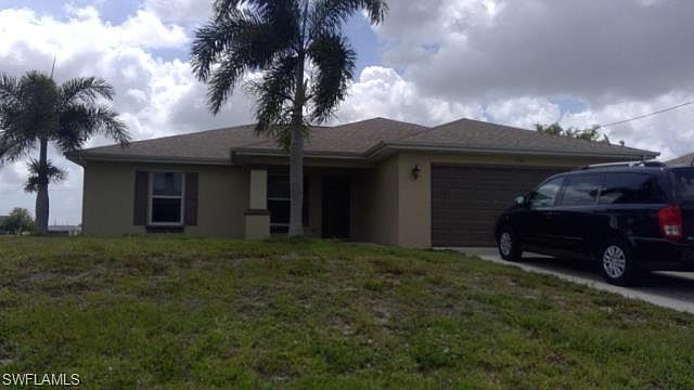 1st image of 1331 NW 8th Pl