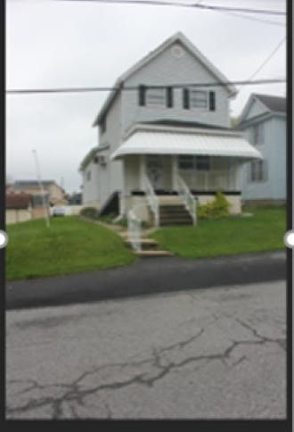1st image of 530 North St