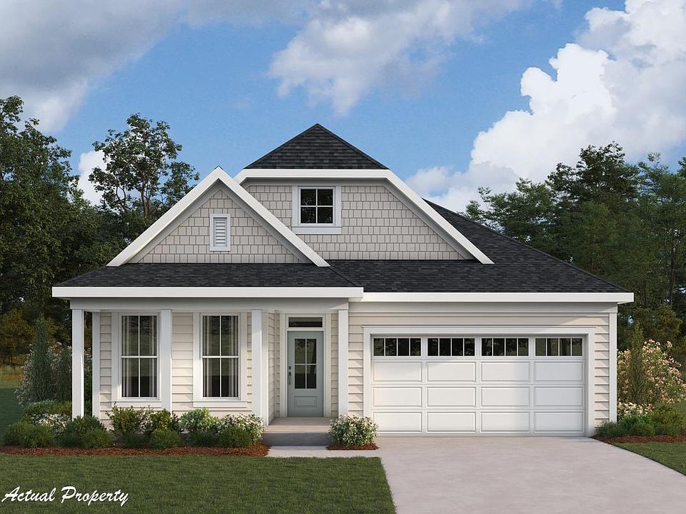 1st image of 1032 Ivy Wood Dr