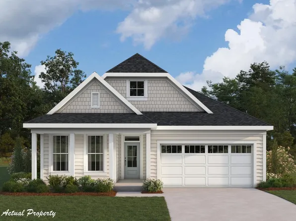 1032 Ivy Wood Dr, Sunbury, OH 43074