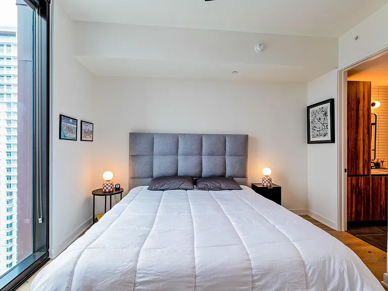 84 East Ave #3708 — Photo 14