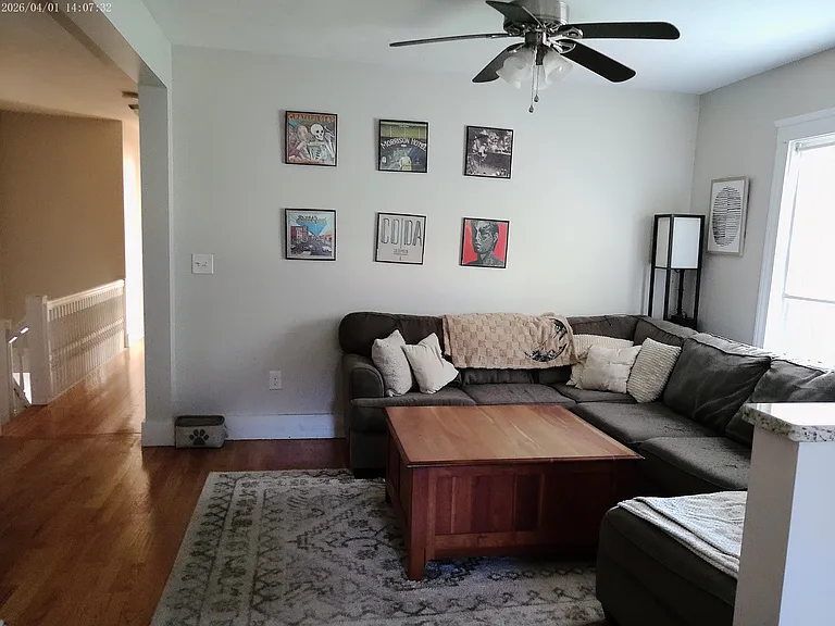 20 Chadwick St — Photo 3