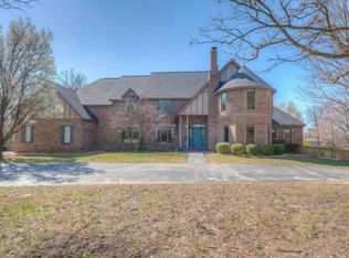 2122 E 47th St, Joplin, MO 64804