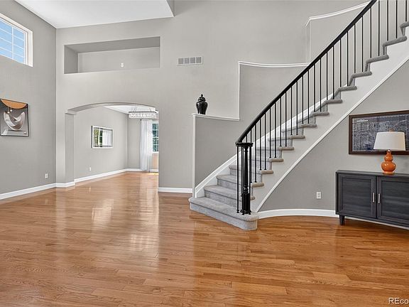 3rd image of 6638 W Hamilton Drive