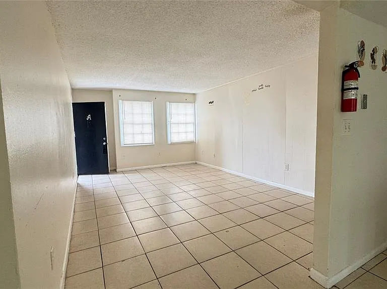 2777 L B McLeod Rd #2777-A — Photo 5