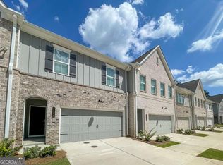 4431 Denton Dr #4431, Douglasville, GA 30135