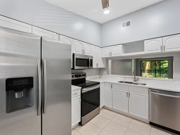 3139 Millwood Ter, Boca Raton, FL