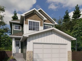 198 Redwing Wynd, Saint Albert, AB T8N7Z1