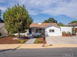 8925 Junipero Ave, Atascadero, CA 93422