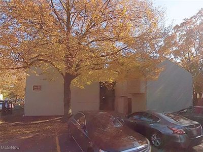 38430 N Lane Rd #B-111, Willoughby, OH, 44094