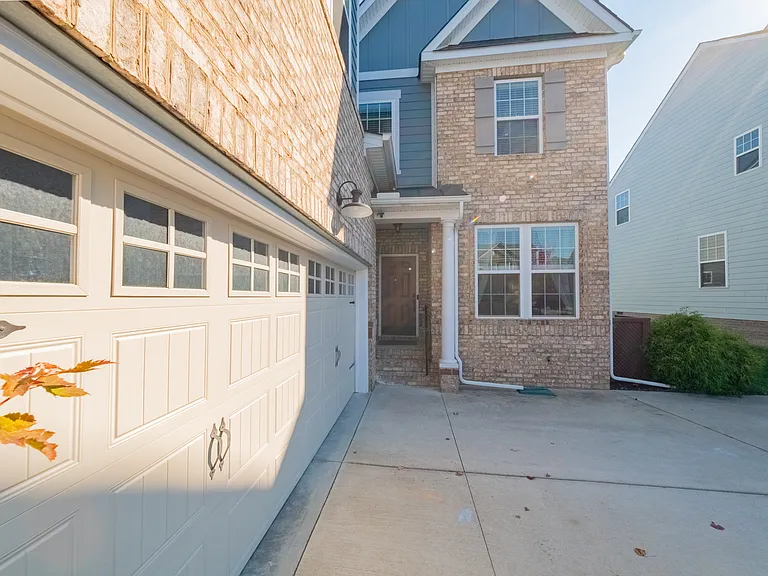 10878 Holman Ridge Rd — Photo 18