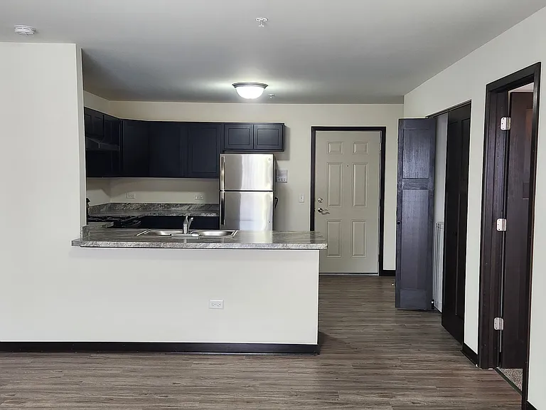 The Residence at Fox Meadows — Photo 23