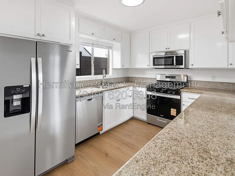 601 Larkspur Ave — Photo 5