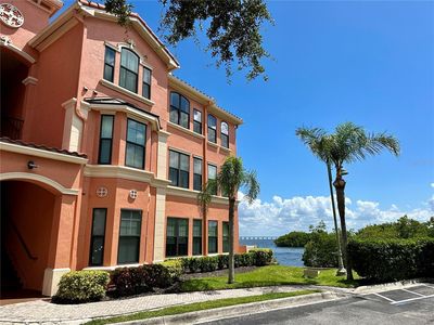 2732 Via Murano UNIT 526, Clearwater, FL, 33764