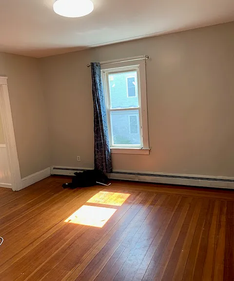 97 Pleasant St #1 — Photo 5