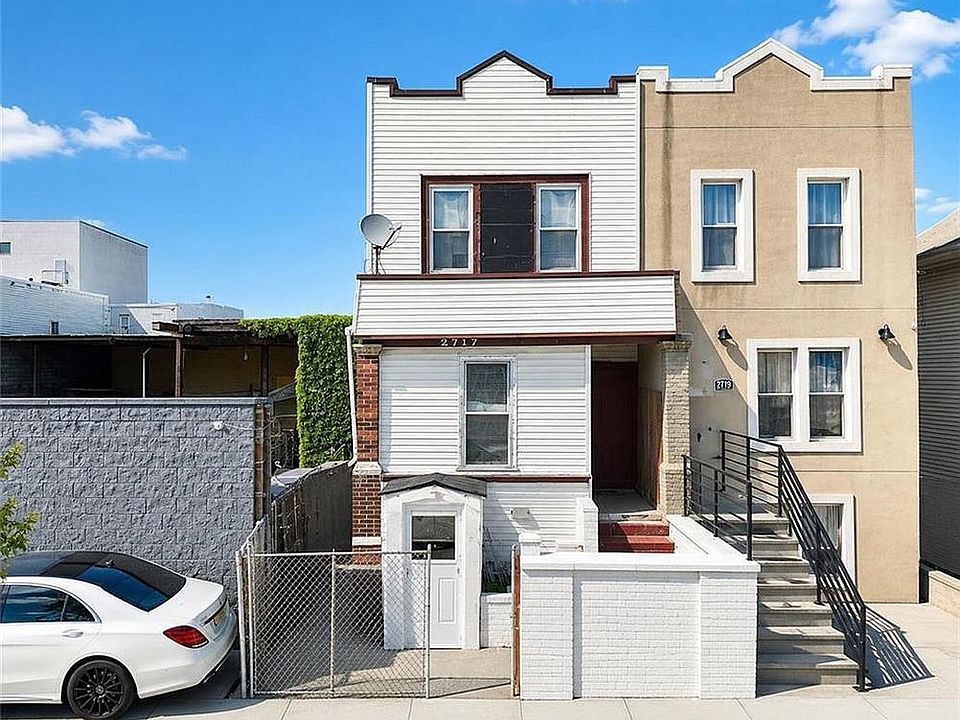 1st image of 2717 W 16th St