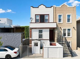 2717 W 16th St, Brooklyn, NY 11224