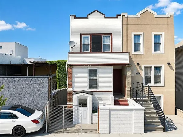 2717 W 16th St, Brooklyn, NY 11224