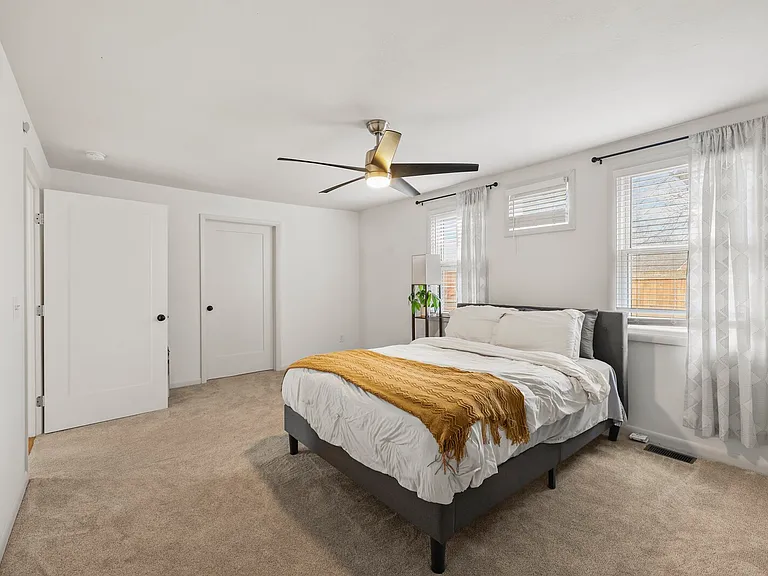 3826 E Ridge Dr — Photo 13