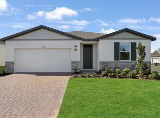 2602 Irish Elk Ave, Davenport, FL 33837