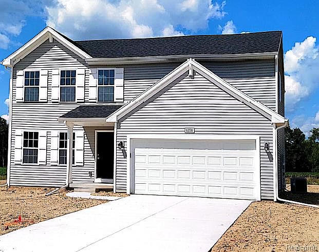 1st image of 8358 Majestic Blvd