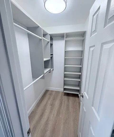 101 King Dr — Photo 19