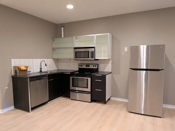 2200 N Sydenham St #1R, Philadelphia, PA 19132