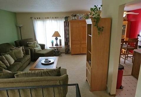 nlivingroom2_04142015