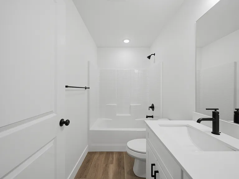895 W Boxthorn Dr — Photo 29
