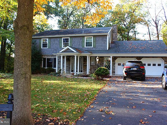 3rd image of 6120 Winged Foot Ct