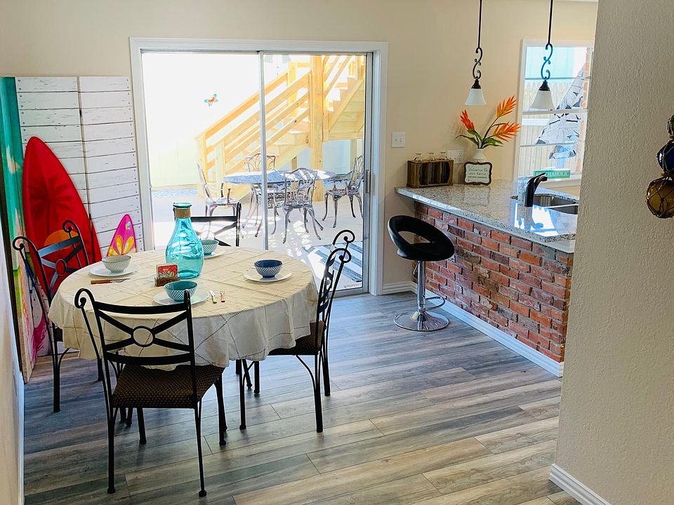 1st image of 29 San Jacinto Dr #29