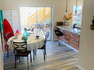 29 San Jacinto Dr #29, Galveston, TX 77550