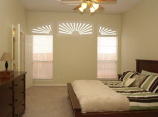 12012 Alexandria Dr, Frisco, TX 75035