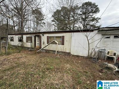 731 Alabama Blvd, Trussville, AL, 35173