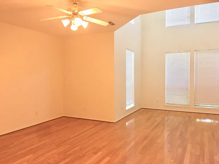 308 Pinnacle Cove Ct — Photo 22