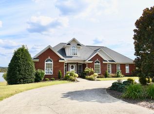 123 Summerfield Ln, Dayton, TN 37321