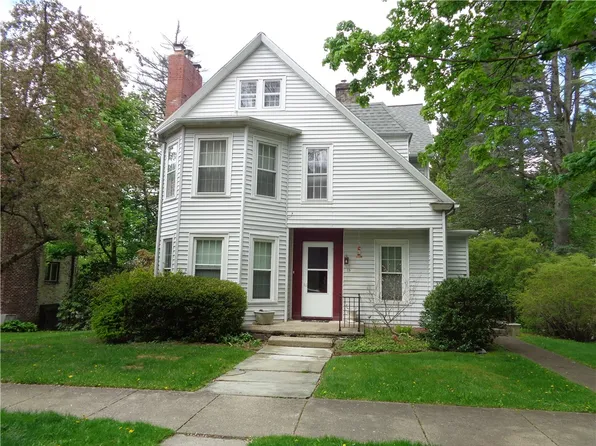 17 E 5th St, Corning, NY 14830
