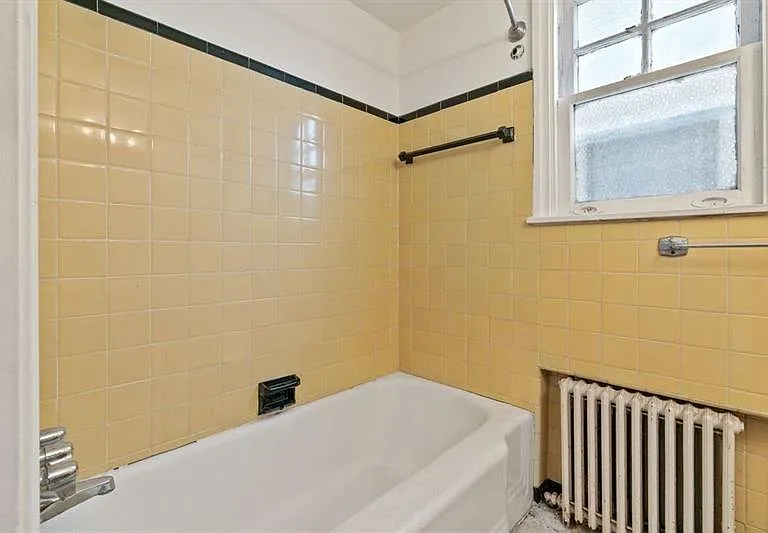 6383 Caton St #2 — Photo 17