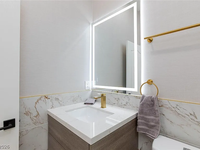 6525 Ponderosa Way — Photo 40