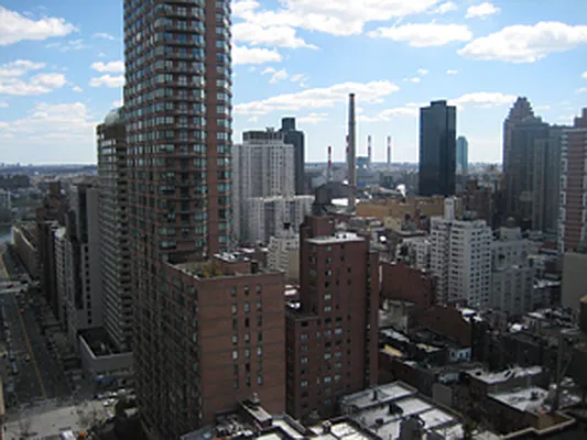 Rented by Corcoran | media 5