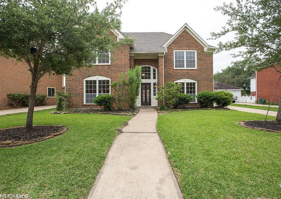 1st image of 3615 Cresswell Ct